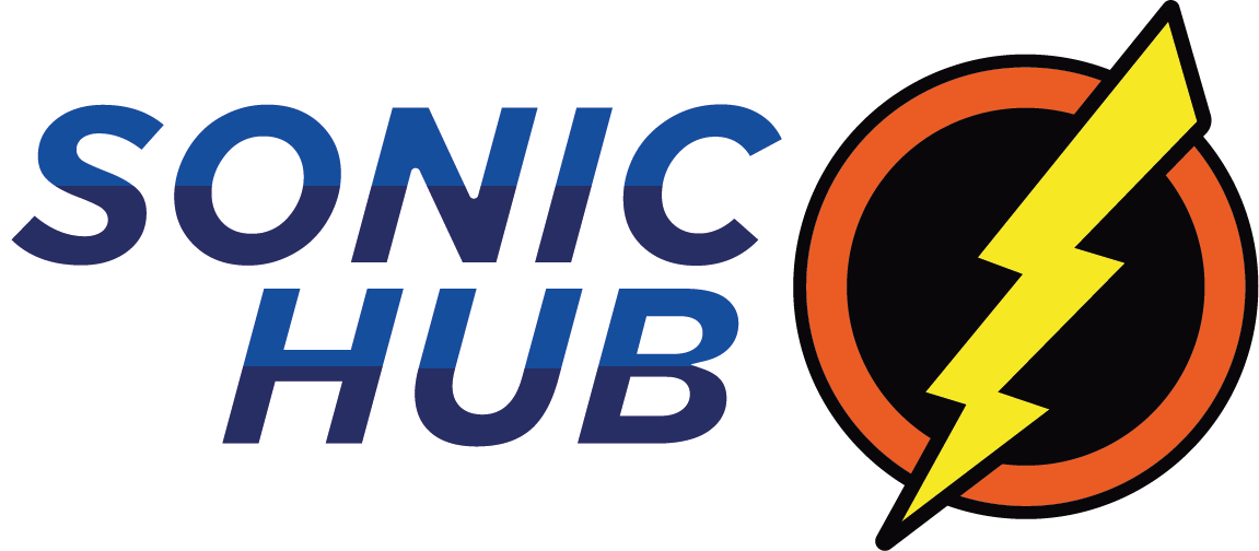 SonicHub