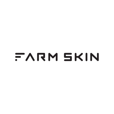 Farm Skin