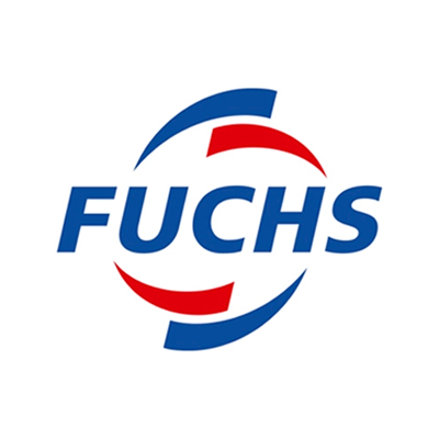 Fuchs