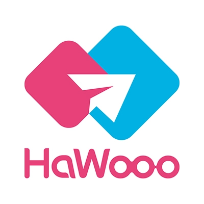 Hawoo